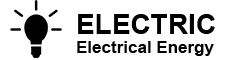 Shaoxing Bituoxi Import And Export Co., Ltd.